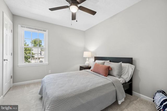 309 GENERAL DR, Spotsylvania, VA 22551