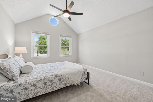 309 GENERAL DR, Spotsylvania, VA 22551