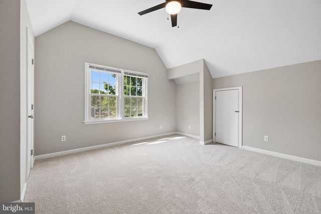 309 GENERAL DR, Spotsylvania, VA 22551