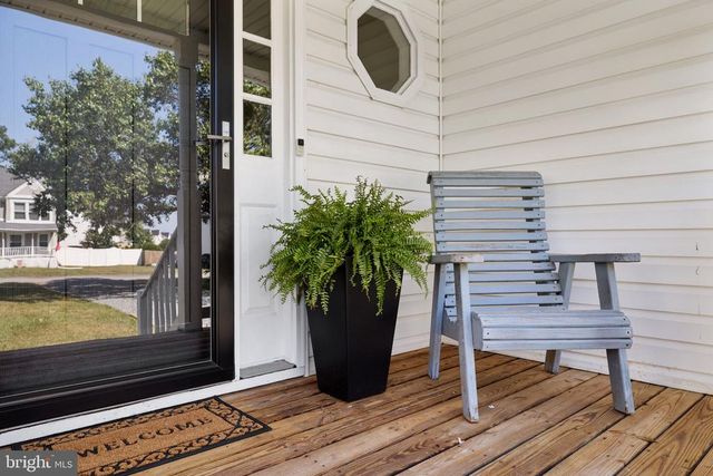 309 GENERAL DR, Spotsylvania, VA 22551