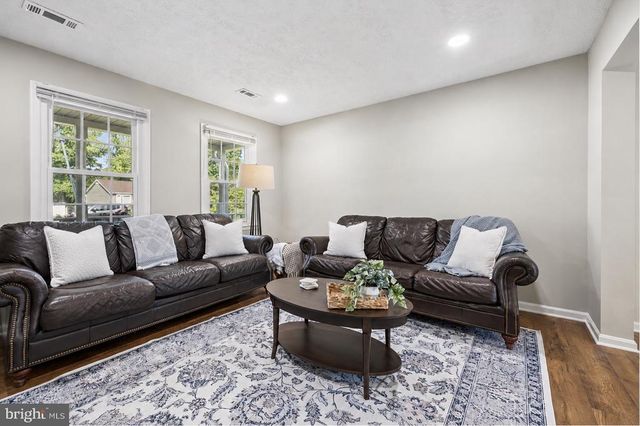 309 GENERAL DR, Spotsylvania, VA 22551