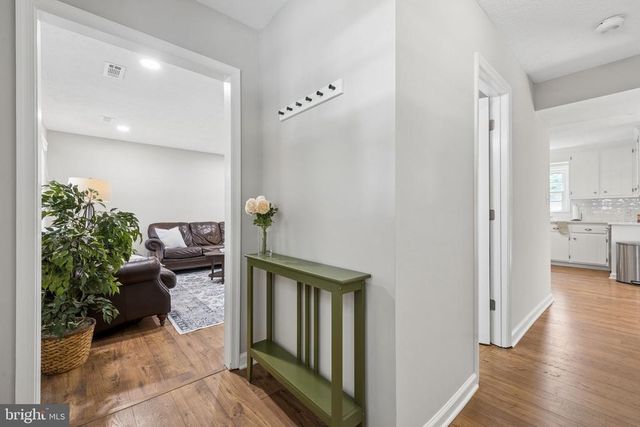 309 GENERAL DR, Spotsylvania, VA 22551