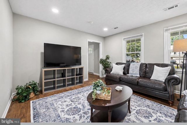 309 GENERAL DR, Spotsylvania, VA 22551