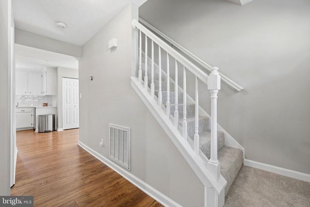 309 GENERAL DR, Spotsylvania, VA 22551