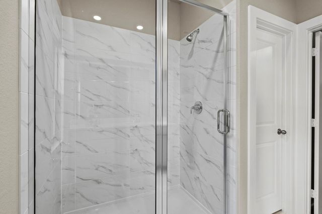 22042 Matera Vista Lane, Hockley, TX 77447