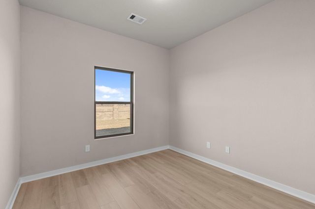 22042 Matera Vista Lane, Hockley, TX 77447