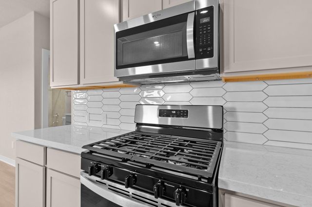 22042 Matera Vista Lane, Hockley, TX 77447