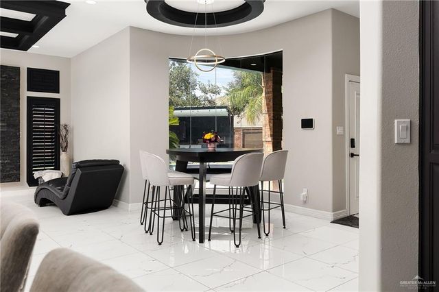 1509 Dora Jeanne Drive, Mission, TX 78572