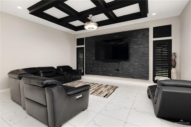 1509 Dora Jeanne Drive, Mission, TX 78572