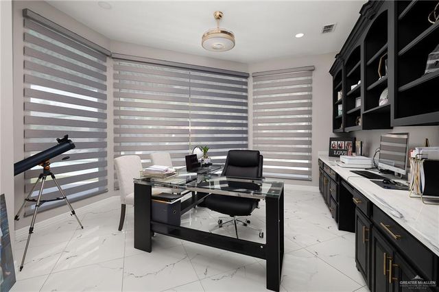 1509 Dora Jeanne Drive, Mission, TX 78572