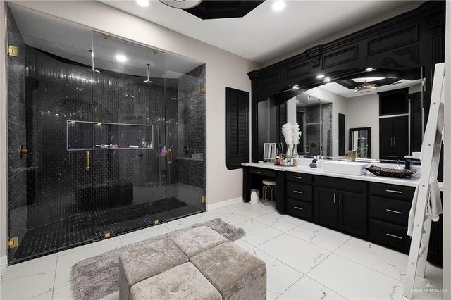 1509 Dora Jeanne Drive, Mission, TX 78572