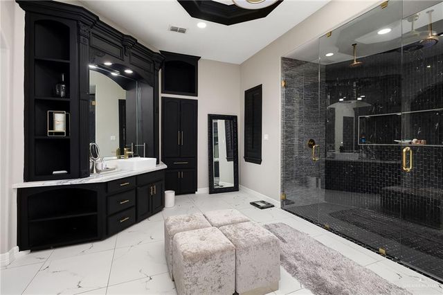 1509 Dora Jeanne Drive, Mission, TX 78572