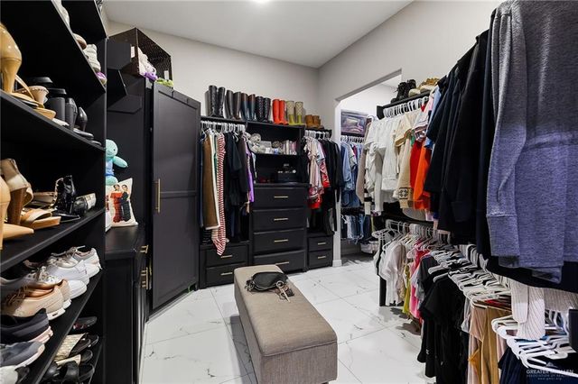 1509 Dora Jeanne Drive, Mission, TX 78572