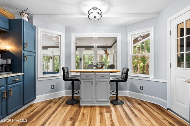 504 Periwinkle Way, Oak Island, NC 28465