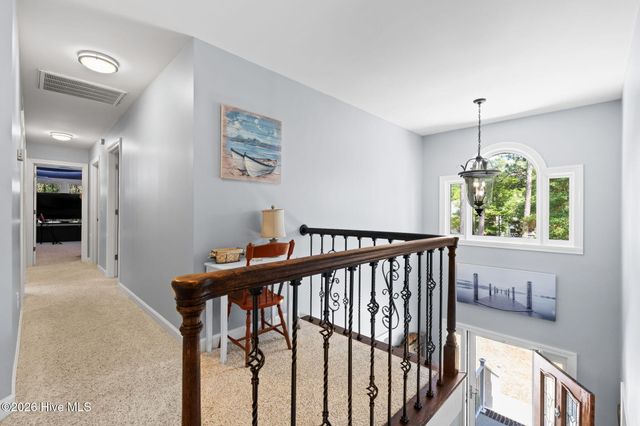 504 Periwinkle Way, Oak Island, NC 28465