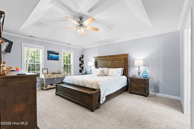 504 Periwinkle Way, Oak Island, NC 28465