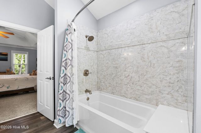 504 Periwinkle Way, Oak Island, NC 28465