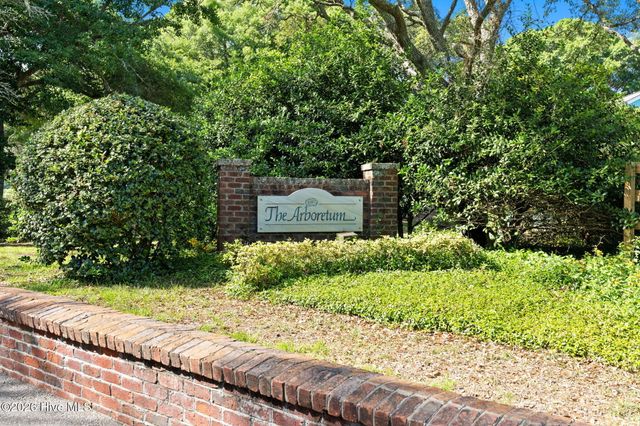 504 Periwinkle Way, Oak Island, NC 28465
