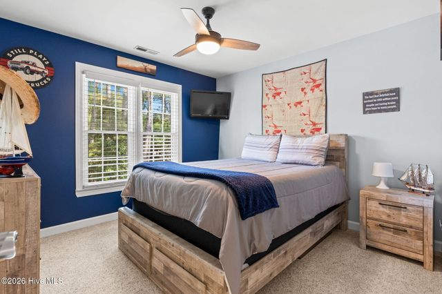 504 Periwinkle Way, Oak Island, NC 28465