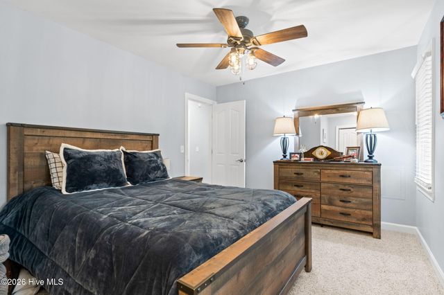504 Periwinkle Way, Oak Island, NC 28465
