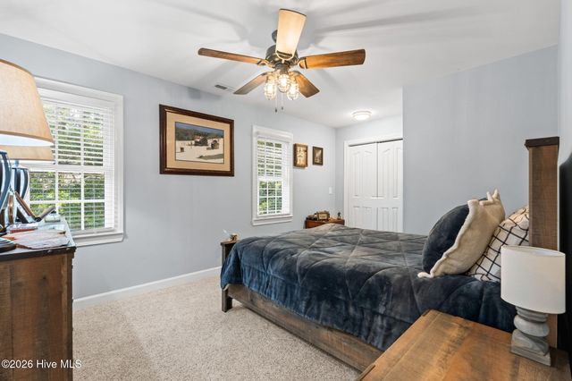 504 Periwinkle Way, Oak Island, NC 28465