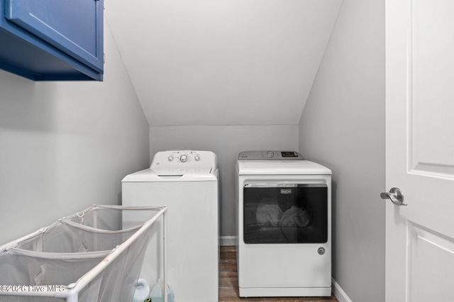 504 Periwinkle Way, Oak Island, NC 28465