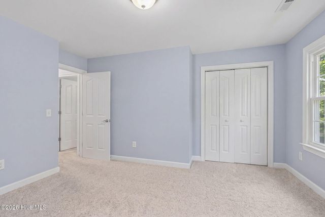 504 Periwinkle Way, Oak Island, NC 28465