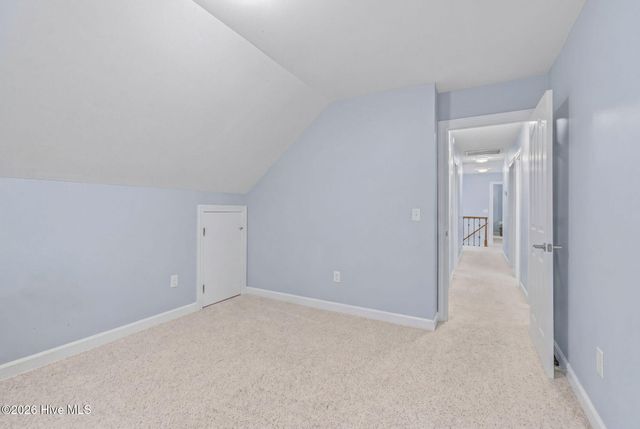 504 Periwinkle Way, Oak Island, NC 28465