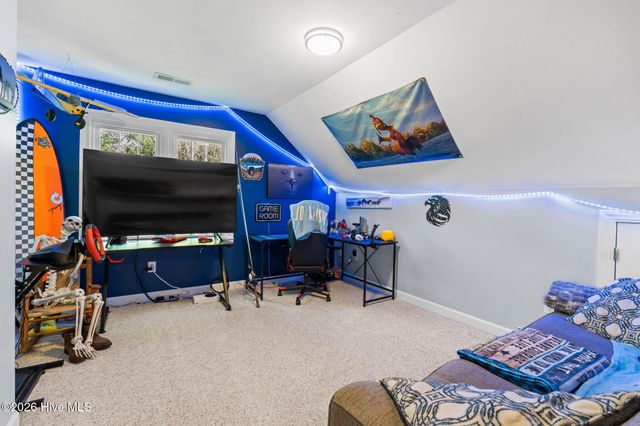 504 Periwinkle Way, Oak Island, NC 28465