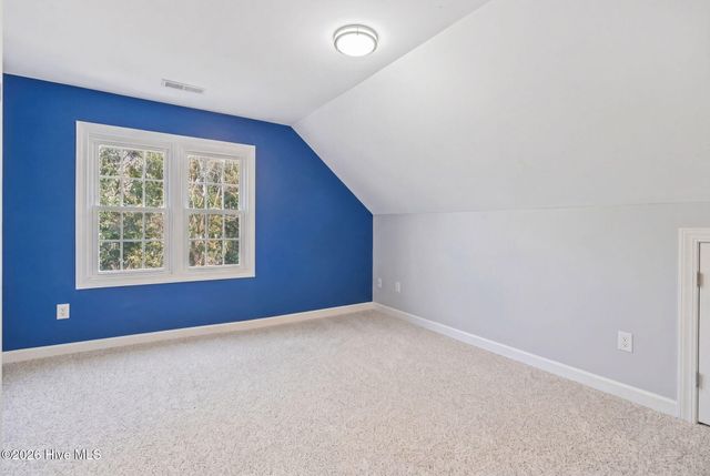 504 Periwinkle Way, Oak Island, NC 28465