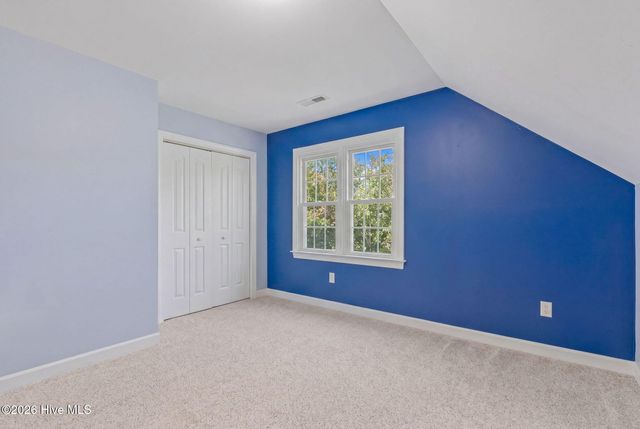 504 Periwinkle Way, Oak Island, NC 28465