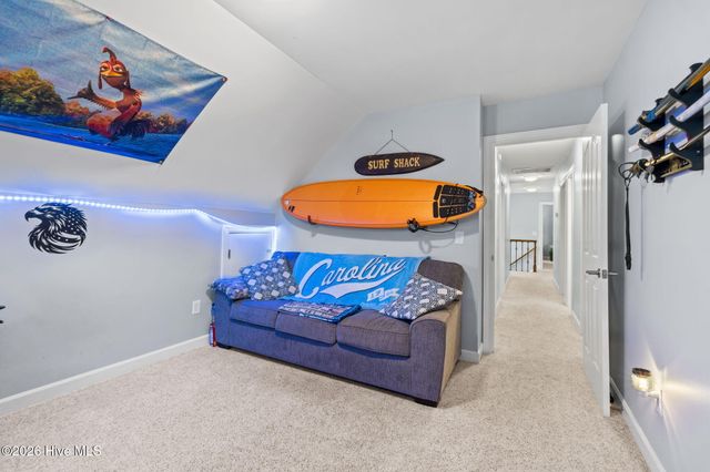 504 Periwinkle Way, Oak Island, NC 28465