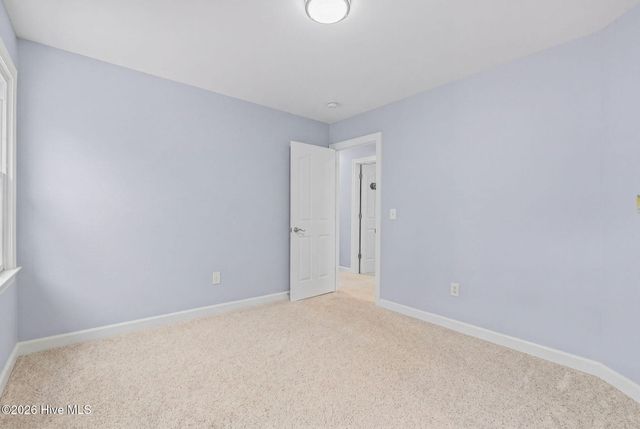 504 Periwinkle Way, Oak Island, NC 28465