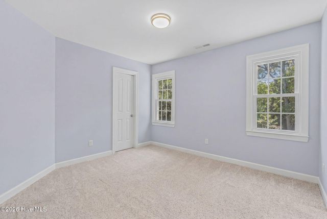 504 Periwinkle Way, Oak Island, NC 28465