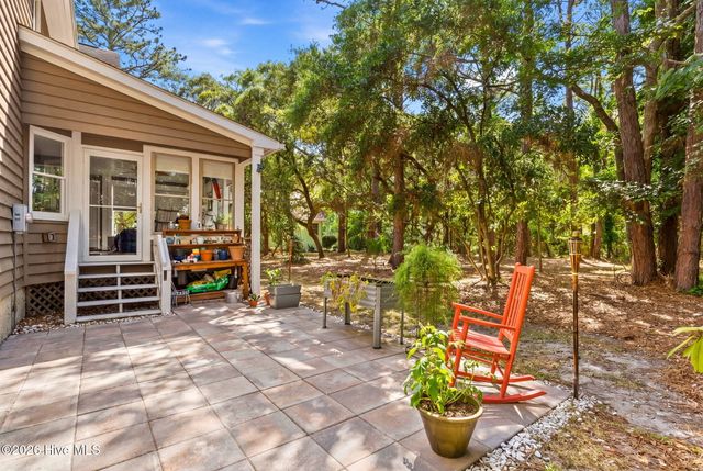 504 Periwinkle Way, Oak Island, NC 28465
