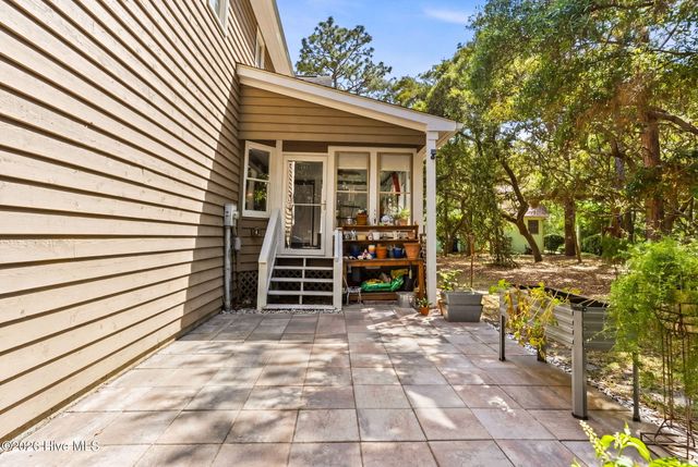 504 Periwinkle Way, Oak Island, NC 28465