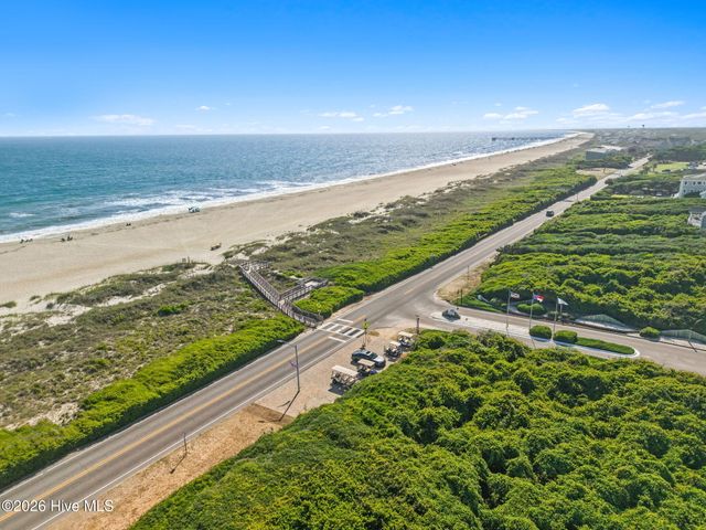 504 Periwinkle Way, Oak Island, NC 28465