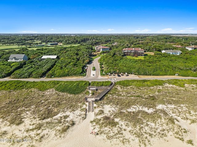 504 Periwinkle Way, Oak Island, NC 28465