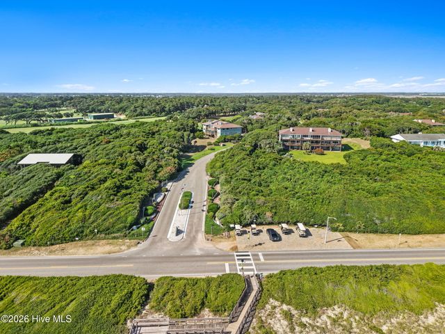 504 Periwinkle Way, Oak Island, NC 28465