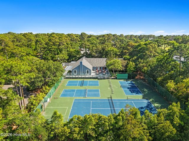 504 Periwinkle Way, Oak Island, NC 28465