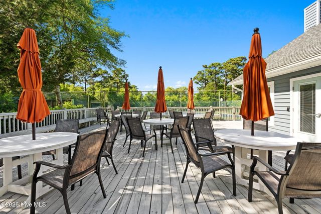 504 Periwinkle Way, Oak Island, NC 28465