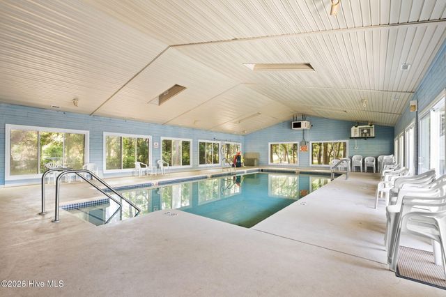 504 Periwinkle Way, Oak Island, NC 28465