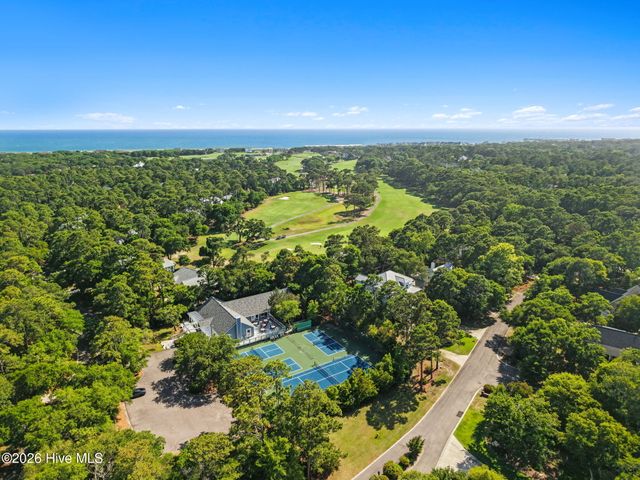 504 Periwinkle Way, Oak Island, NC 28465