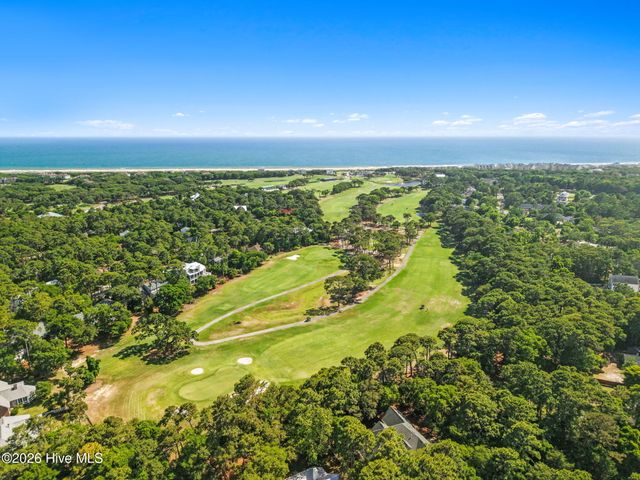 504 Periwinkle Way, Oak Island, NC 28465