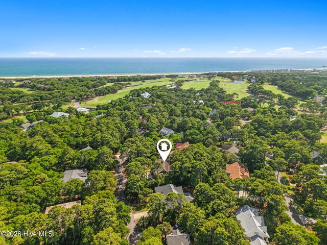 504 Periwinkle Way, Oak Island, NC 28465