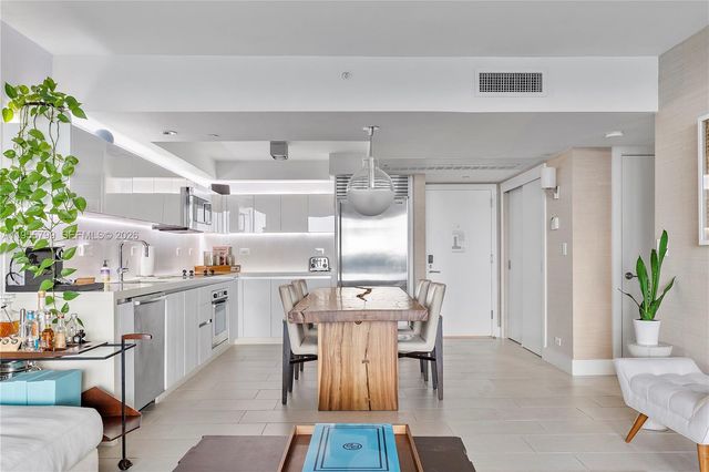 102 24th Street 1427, Miami Beach, FL 33139