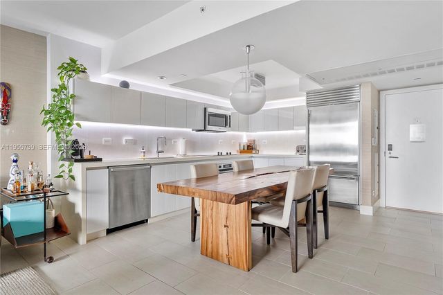 102 24th Street 1427, Miami Beach, FL 33139
