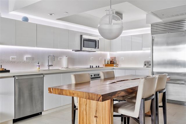 102 24th Street 1427, Miami Beach, FL 33139