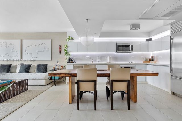 102 24th Street 1427, Miami Beach, FL 33139