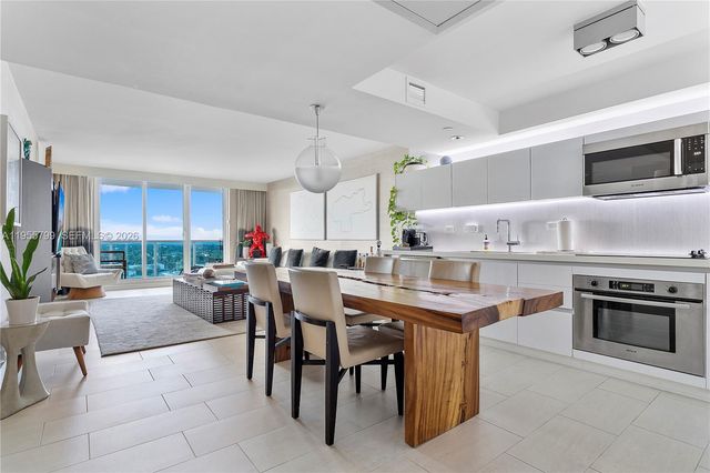 102 24th Street 1427, Miami Beach, FL 33139